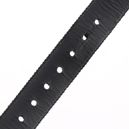 Tiffany & Co Coeternity WG Watch — view 3