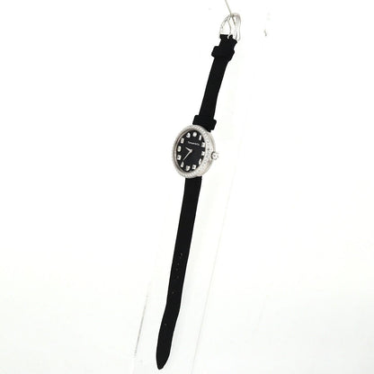 Tiffany & Co Coeternity WG Watch — view 2
