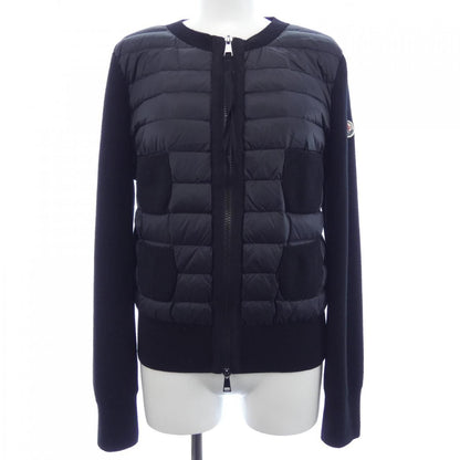 Moncler Down Jacket