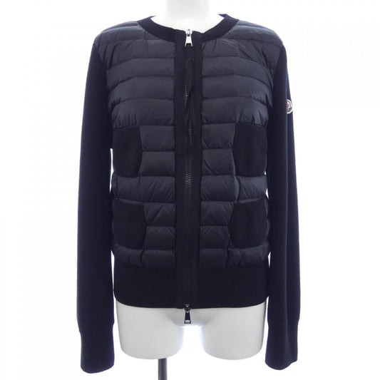 Moncler Down Jacket