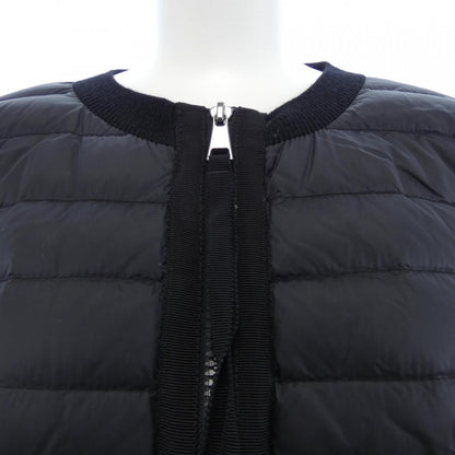 Moncler Down Jacket — view 6
