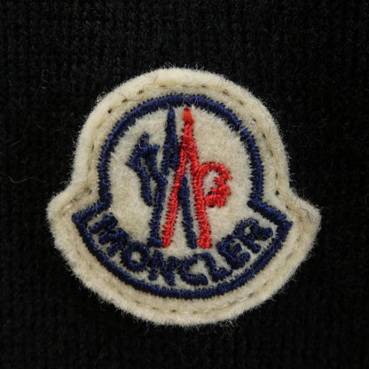 Moncler Down Jacket — view 8
