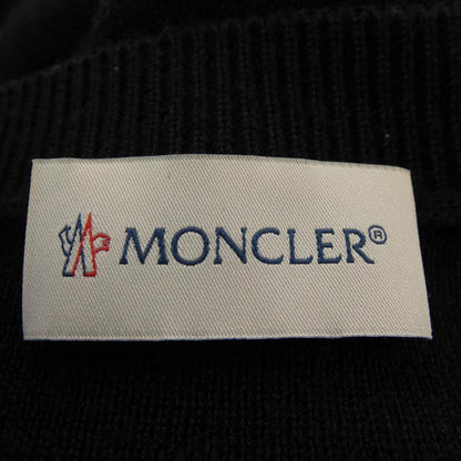 Moncler Down Jacket — view 5