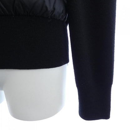 Moncler Down Jacket — view 7
