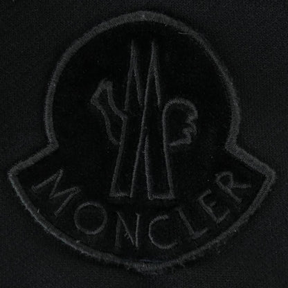 Moncler Dress Black — view 7