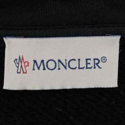 Moncler Dress Black — view 4