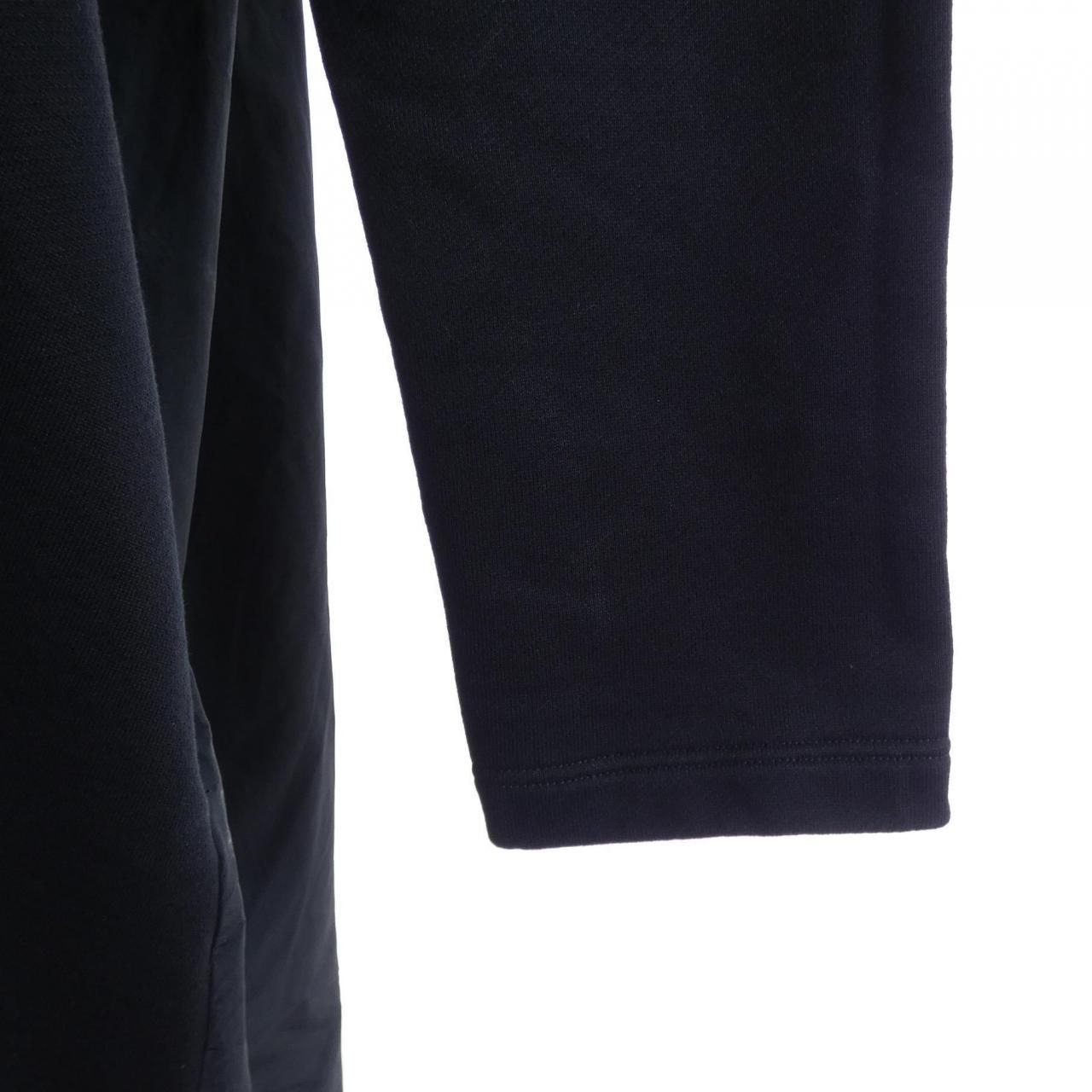Moncler Dress Black — view 6