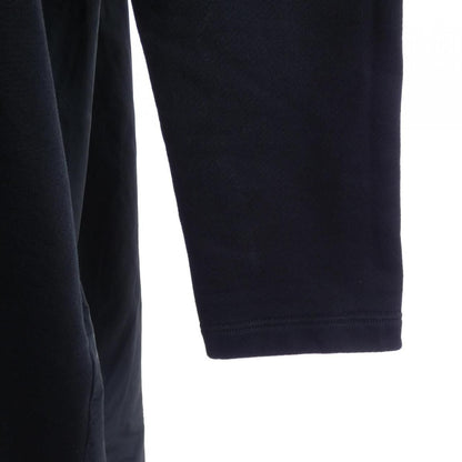 Moncler Dress Black — view 6
