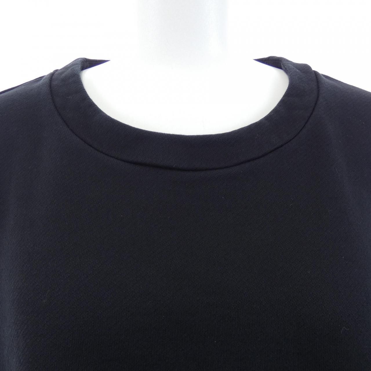 Moncler Dress Black — view 5