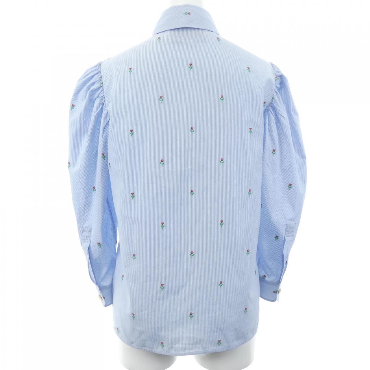 Gucci Shirt — view 2