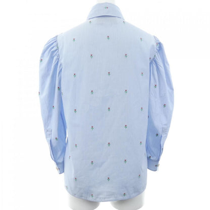 Gucci Shirt — view 2