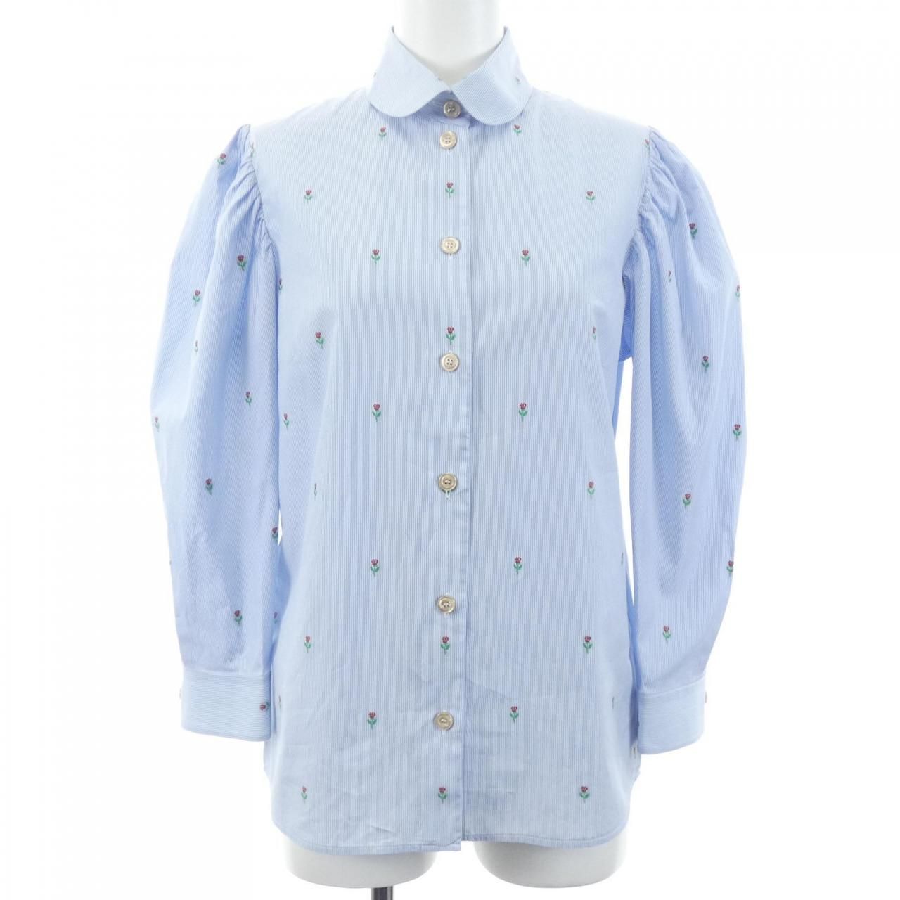 Gucci Shirt