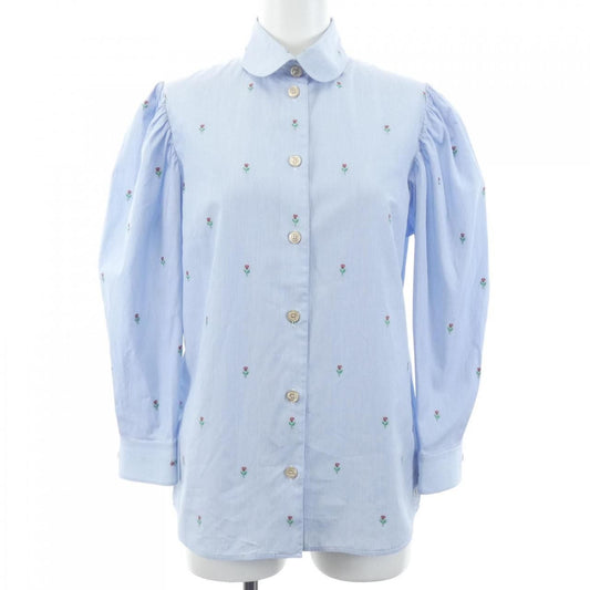 Gucci Shirt