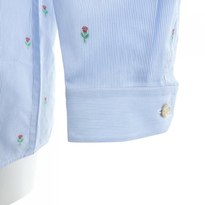 Gucci Shirt — view 6