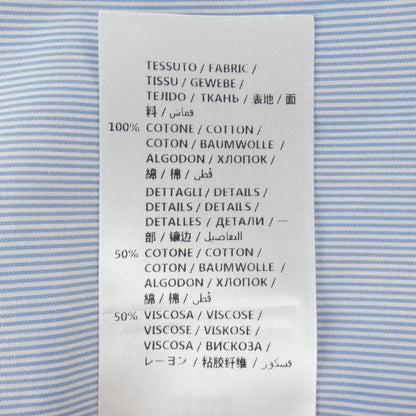Gucci Shirt — view 3