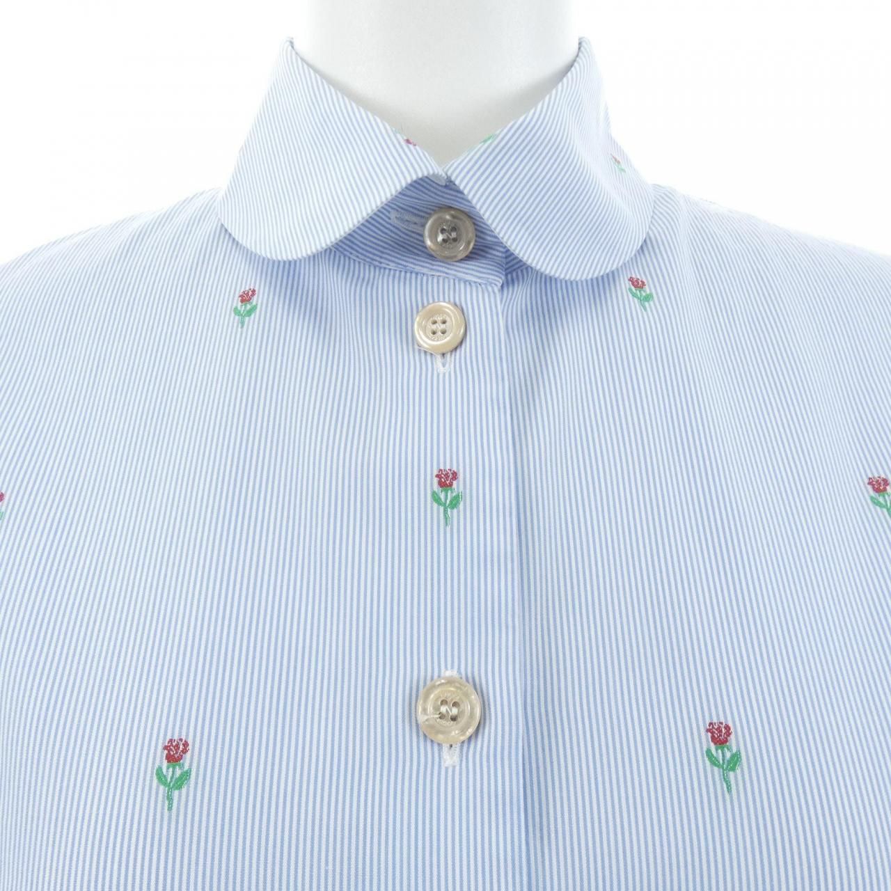 Gucci Shirt — view 5