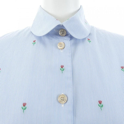 Gucci Shirt — view 5