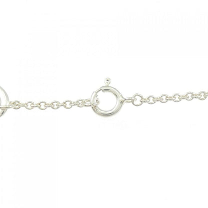 Tiffany & Co Open Bracelet — view 4