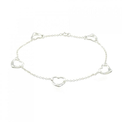 Tiffany & Co Open Bracelet — view 3
