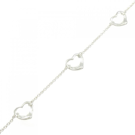 Tiffany & Co Open Bracelet