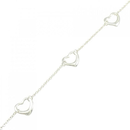 Tiffany & Co Open Bracelet — view 2
