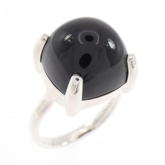 Tiffany & Co Obu Ring