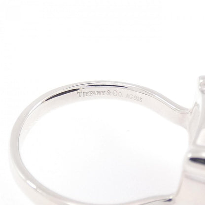 Tiffany & Co Obu Ring — view 4