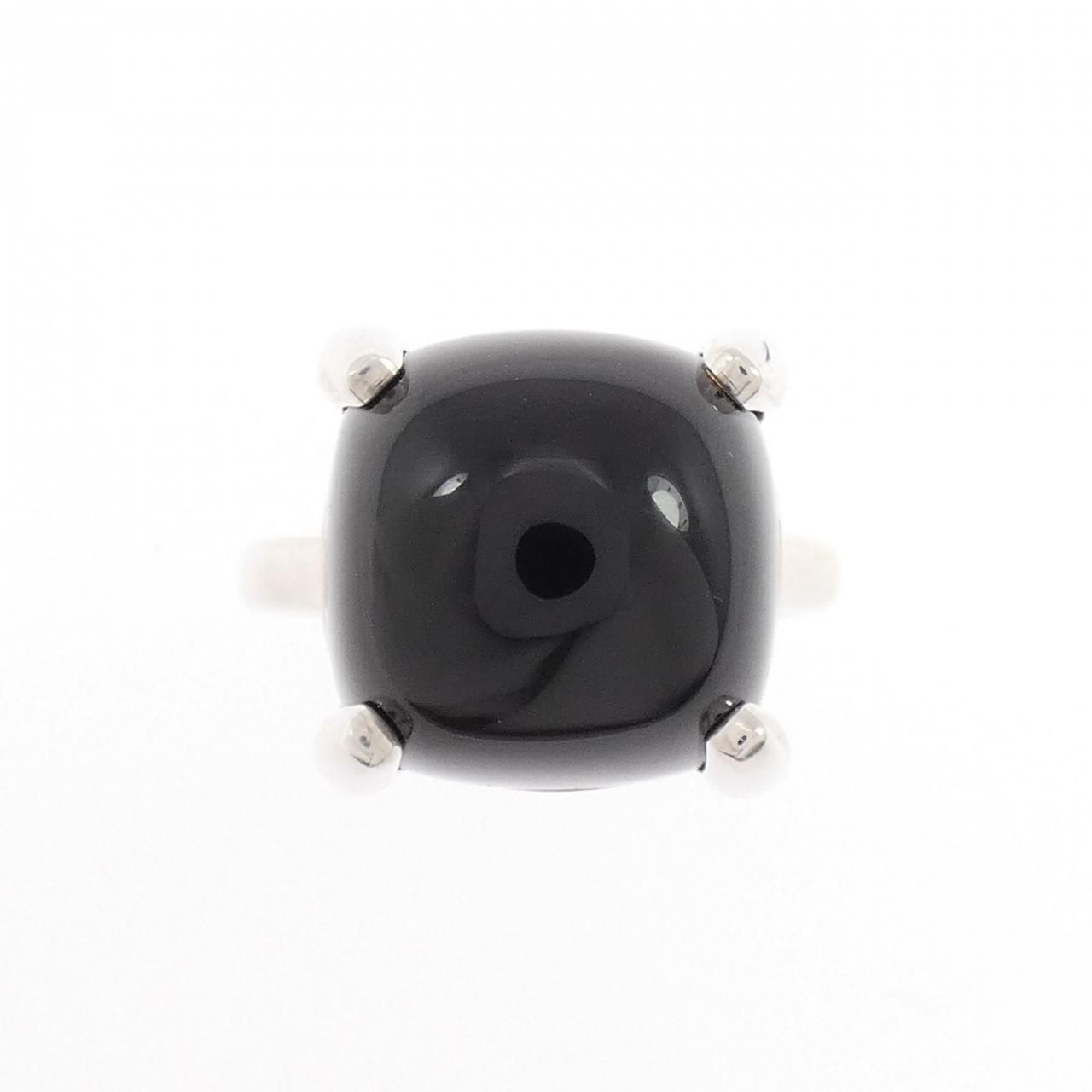 Tiffany & Co Obu Ring — view 2