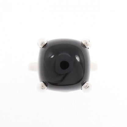 Tiffany & Co Obu Ring — view 2