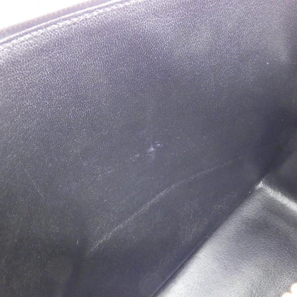 Hermes Business Bag Leather — view 9