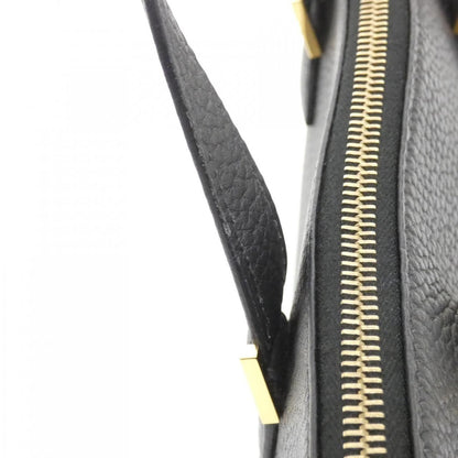 Hermes Business Bag Leather — view 6