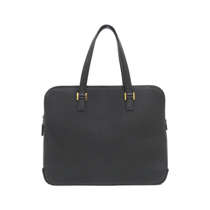 Hermes Business Bag Leather