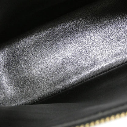 Hermes Business Bag Leather — view 8