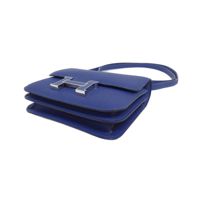 Hermes Constance 3 Mini Shoulder Bag — view 3
