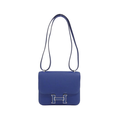 Hermes Constance 3 Mini Shoulder Bag