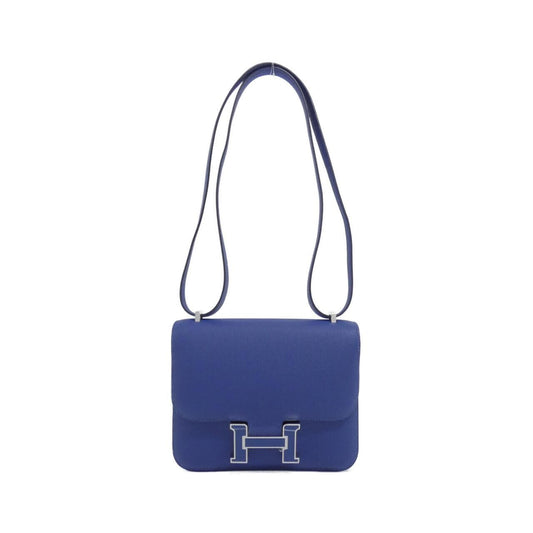Hermes Constance 3 Mini Shoulder Bag