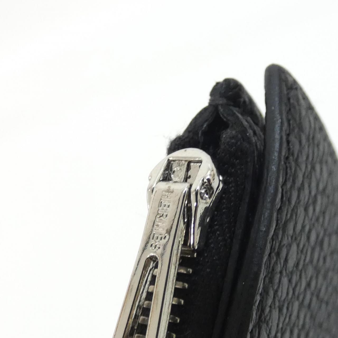 Hermes EA PM of Tocover Wallet — view 5