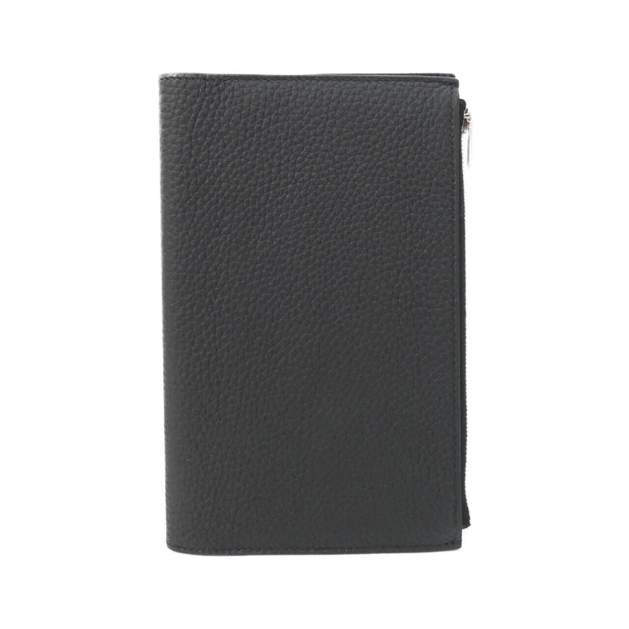 Hermes EA PM of Tocover Wallet