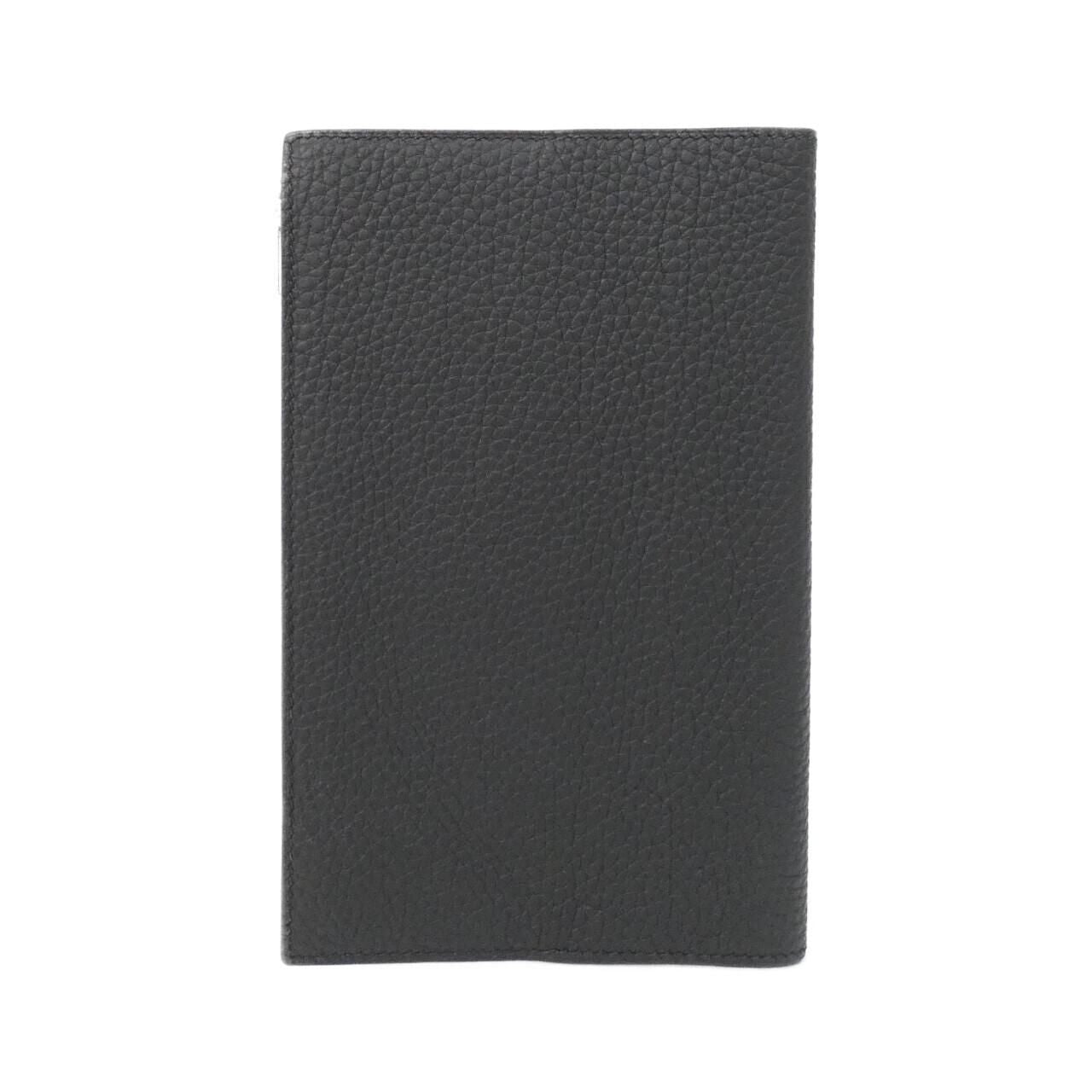 Hermes EA PM of Tocover Wallet — view 2