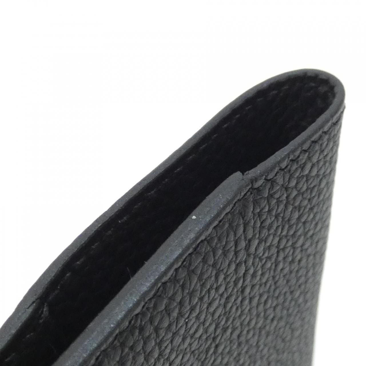 Hermes EA PM of Tocover Wallet — view 4