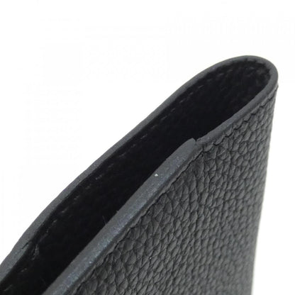 Hermes EA PM of Tocover Wallet — view 4
