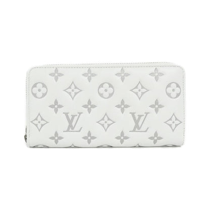 Louis Vuitton Monogram Wallet