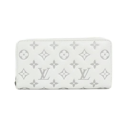 Louis Vuitton Monogram Wallet
