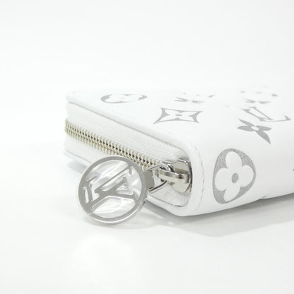 Louis Vuitton Monogram Wallet — view 3