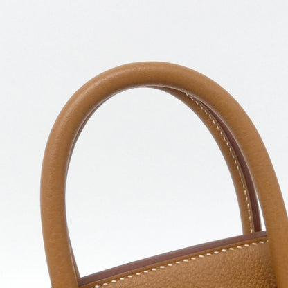 Hermes Birkin 25 cm Bag — view 5