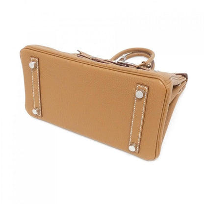 Hermes Birkin 25 cm Bag — view 3