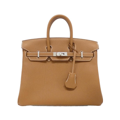 Hermes Birkin 25 cm Bag