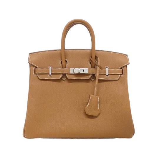 Hermes Birkin 25 cm Bag