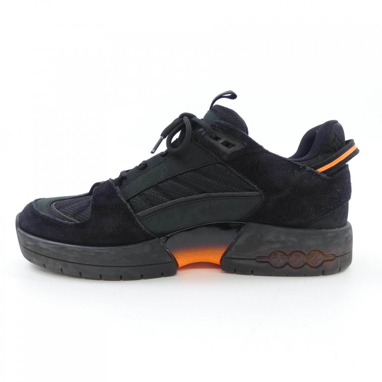 Louis Vuitton A-line Sneakers — view 2