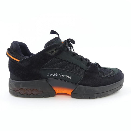 Louis Vuitton A-line Sneakers